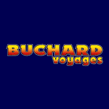 Buchard voyages soutient Pattes d'Appui